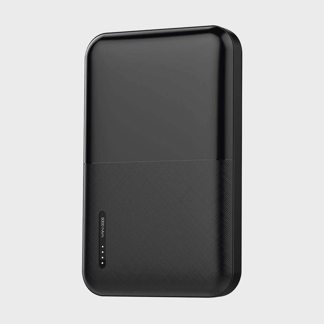 5000mah Powerbank