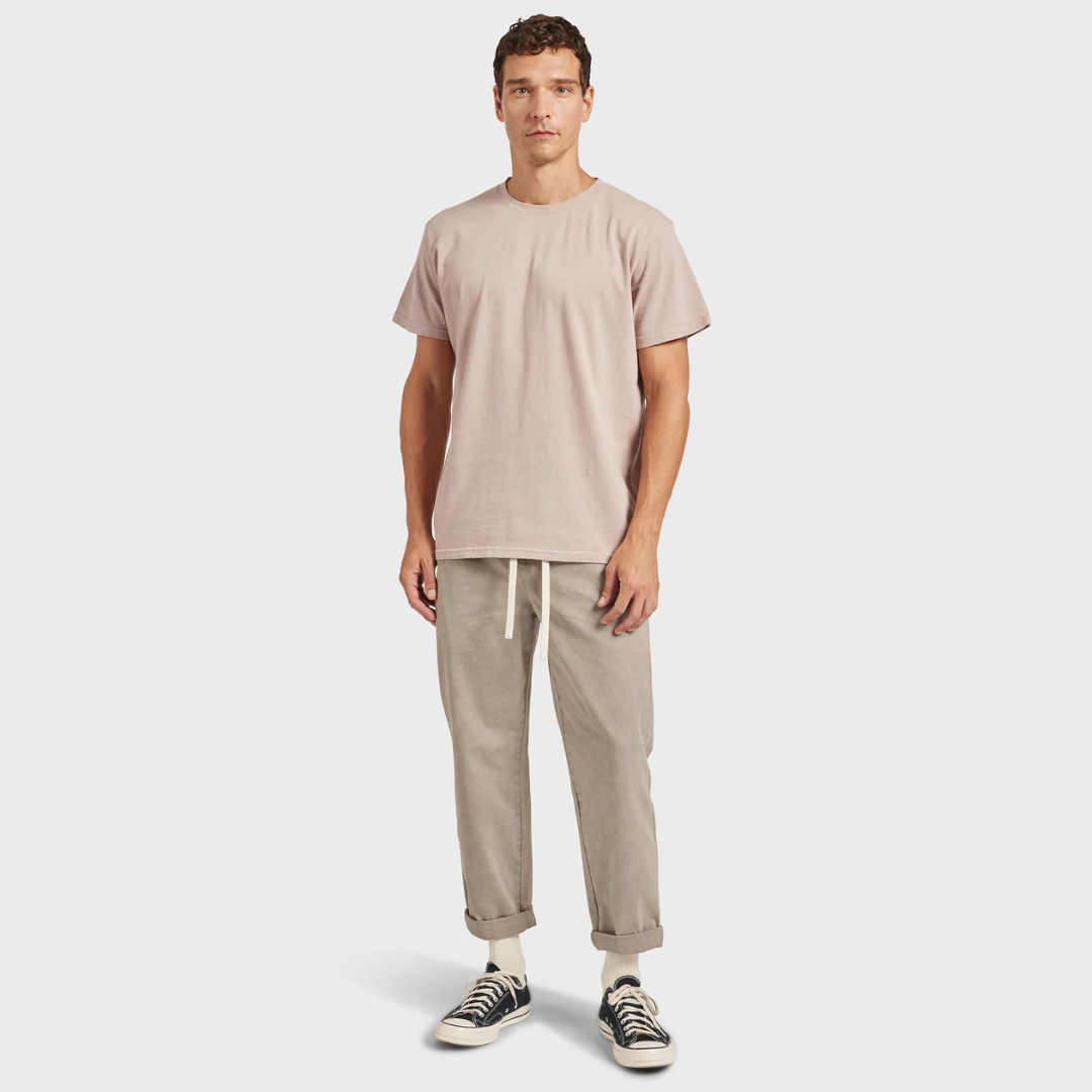 FATIGUE PANT | FAIRGREEN