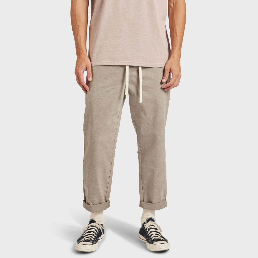 FATIGUE PANT | FAIRGREEN