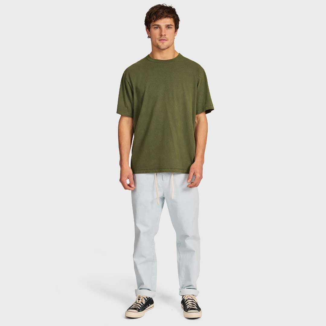 Mac Tee | Forrest