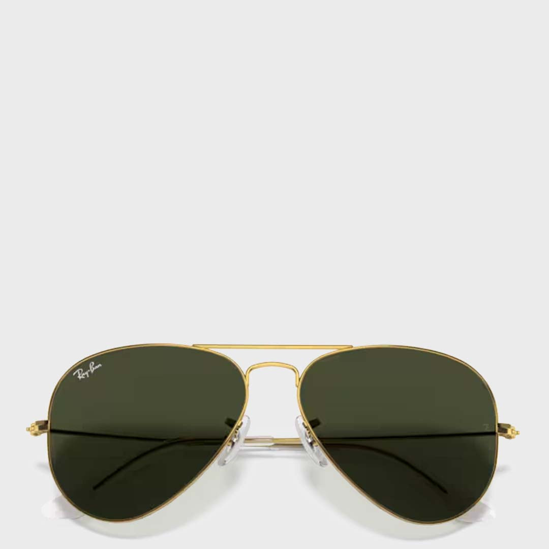 The Aviator | Arista Green