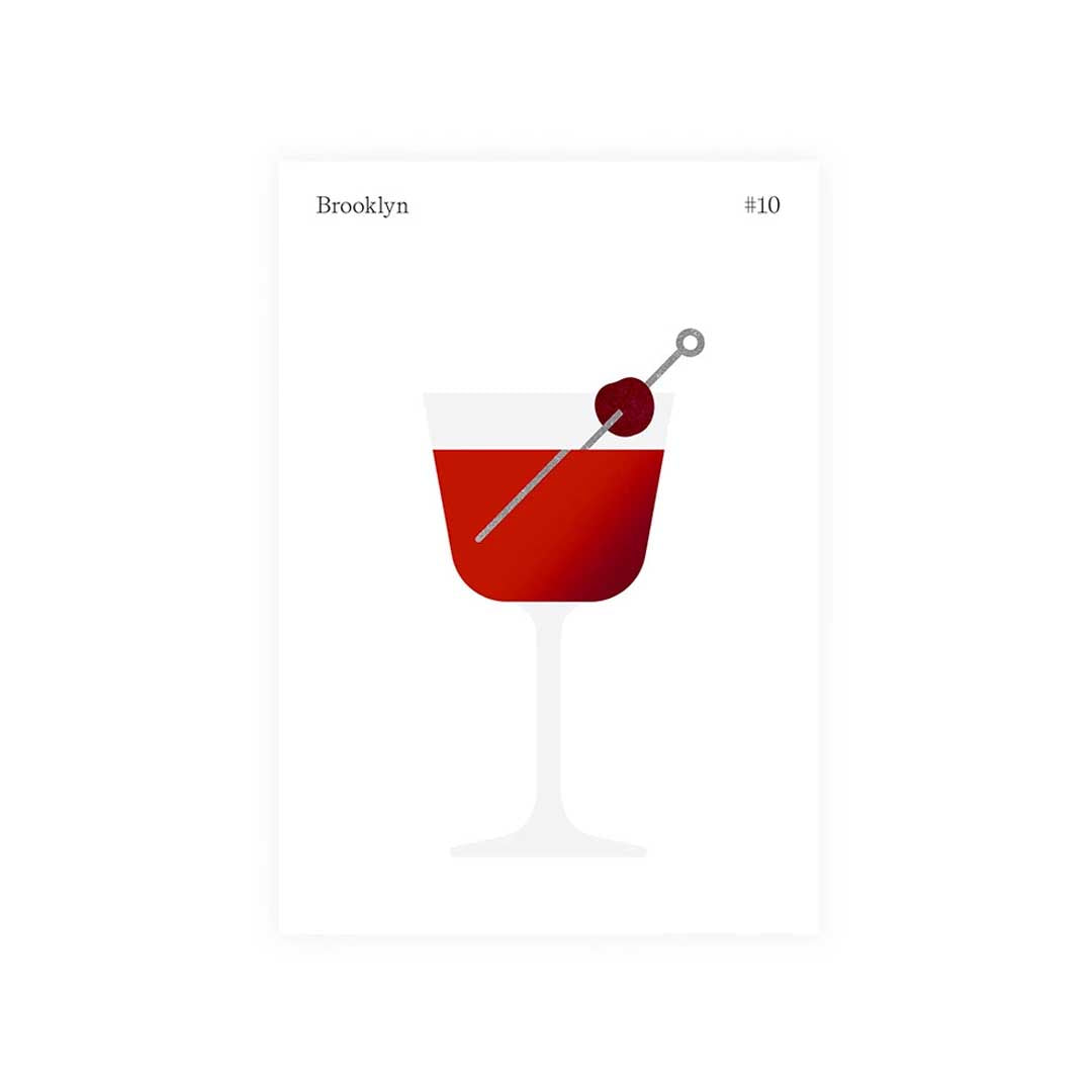 The Cocktail Cabinet | Whiskey