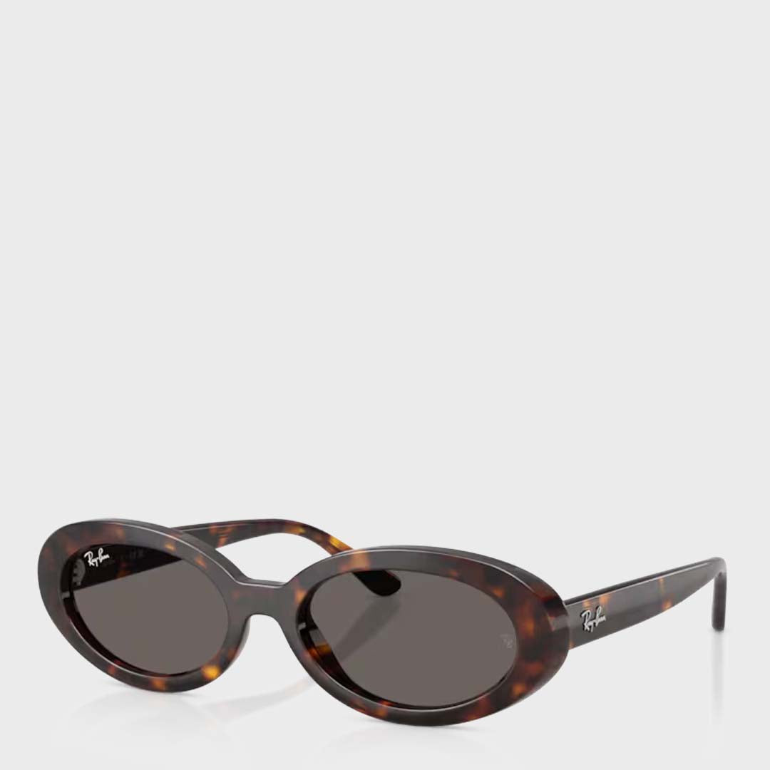 The RB2223 | Havana