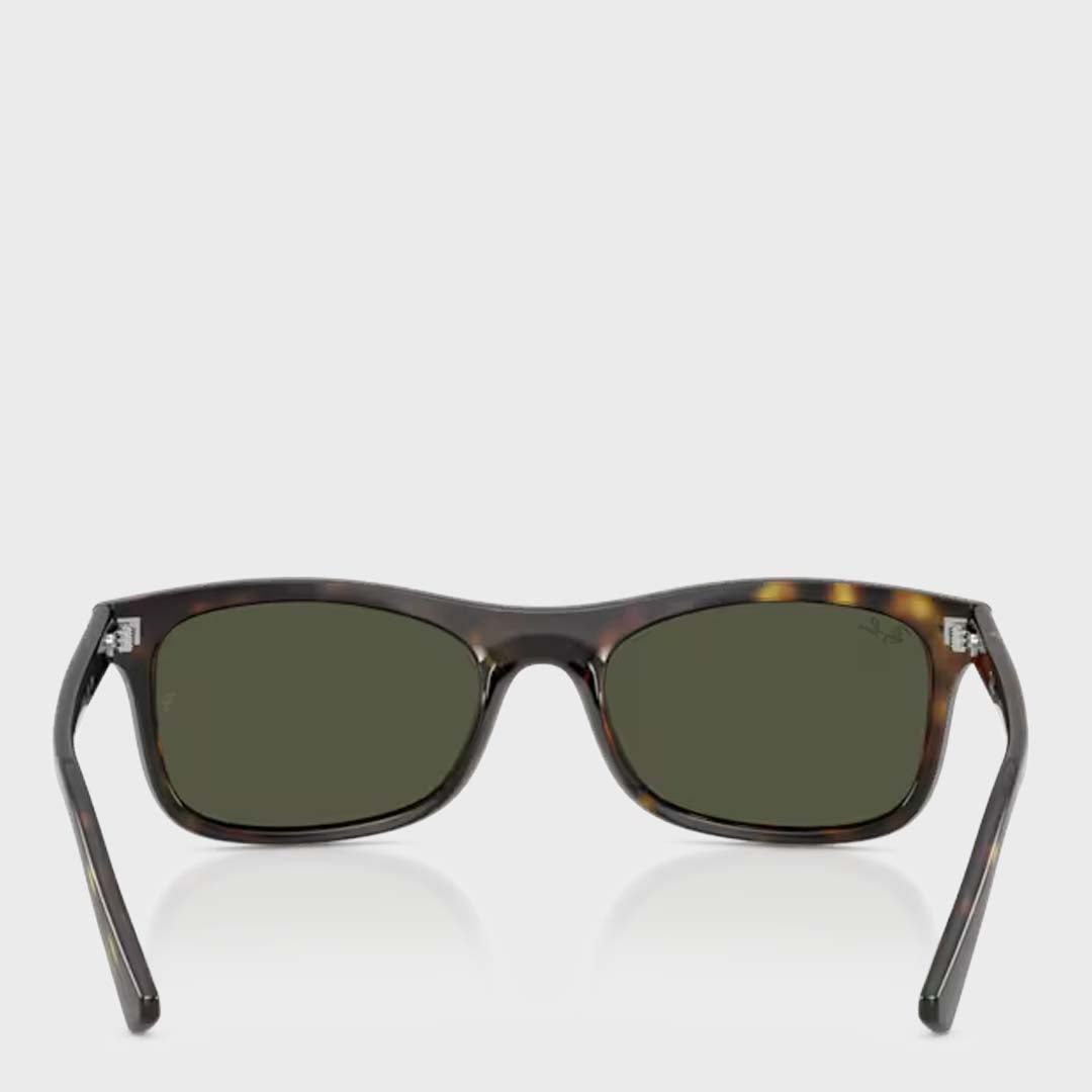 The RB2226 | Havana