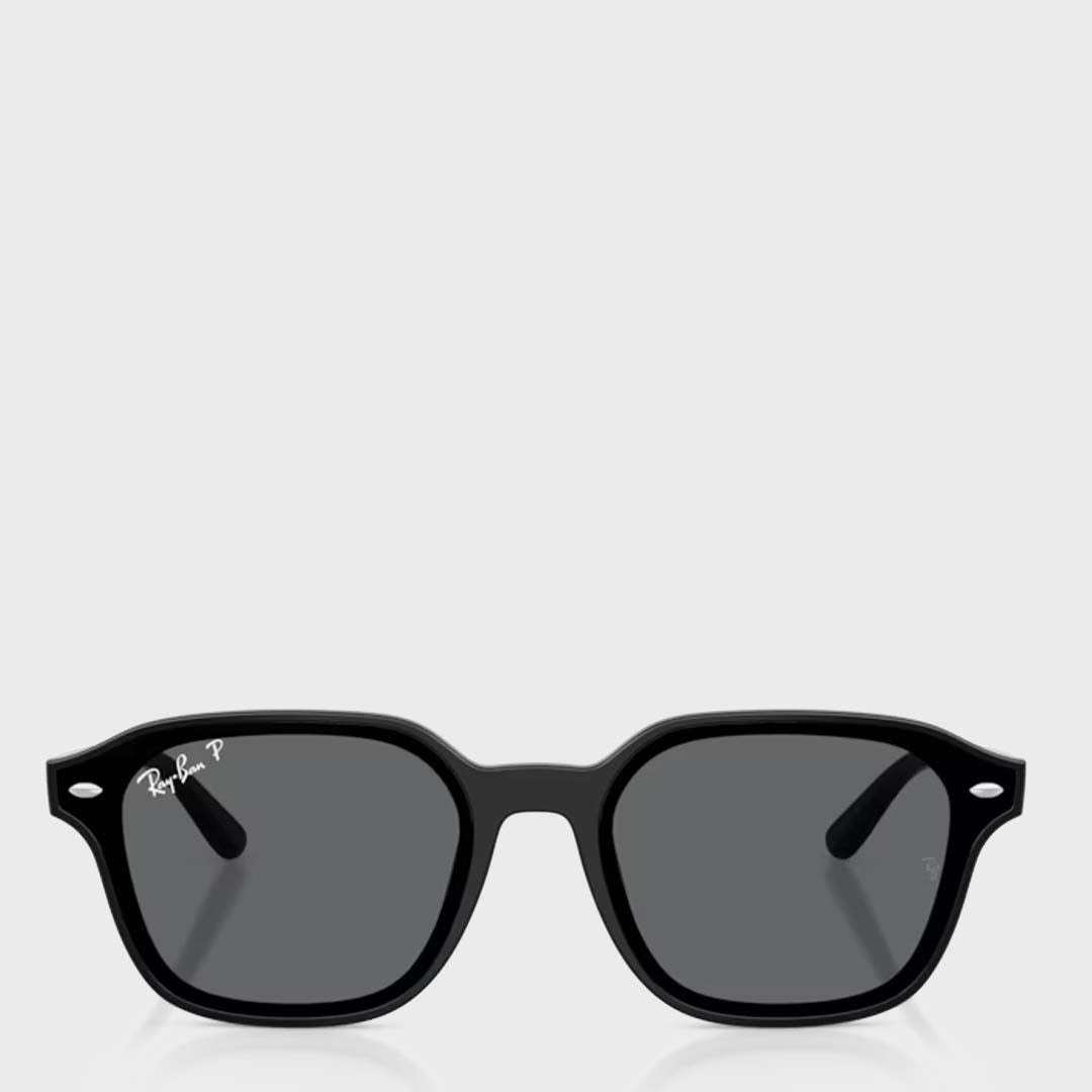 The RB4458D | Black Polar