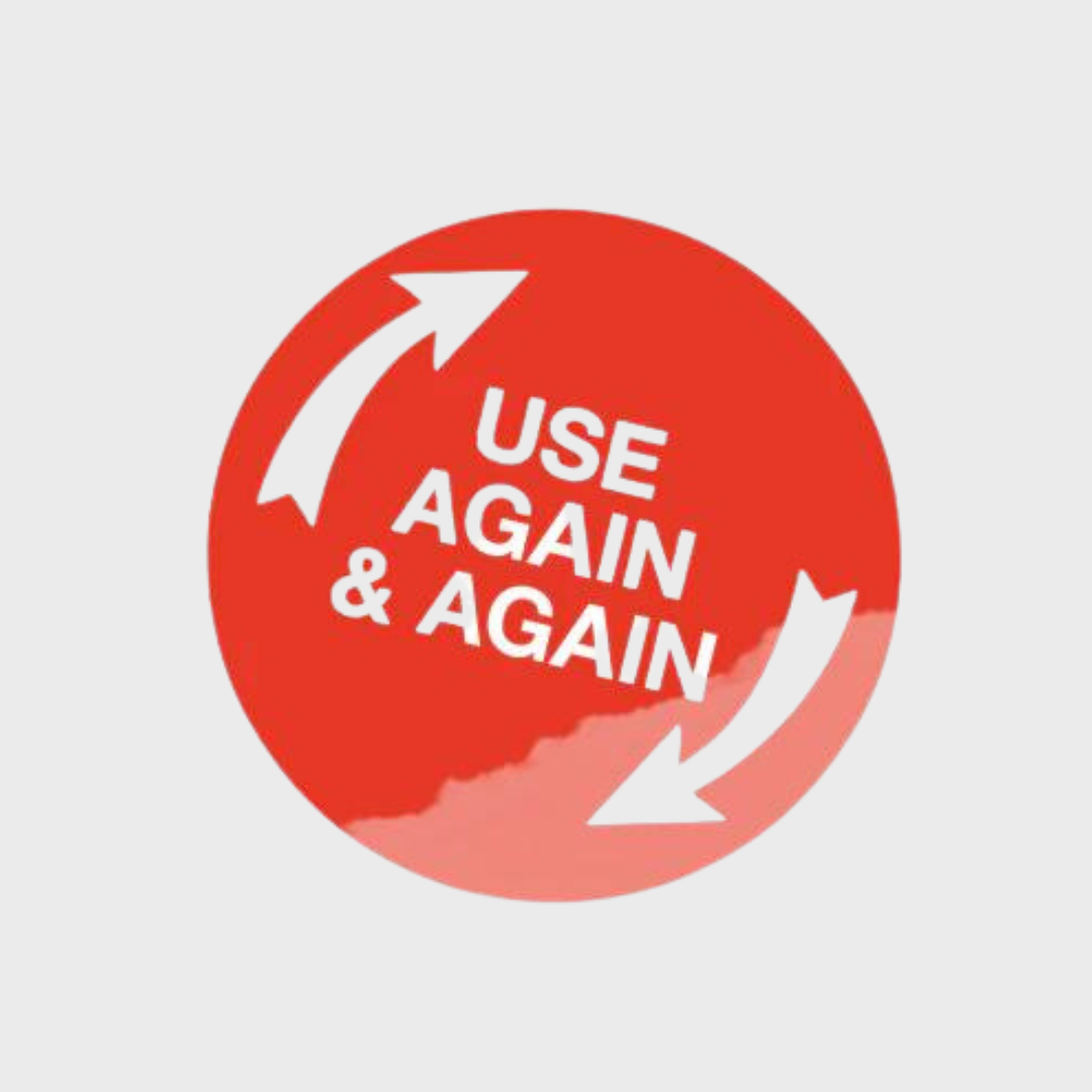 MAGIC PAINTING | OPPOSITES