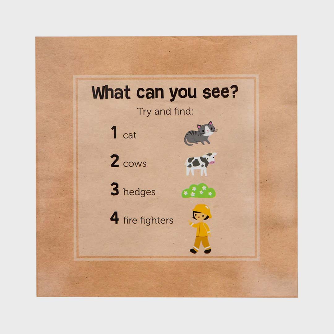 MAGIC PAINTING WORLD | THINGS THAT GO