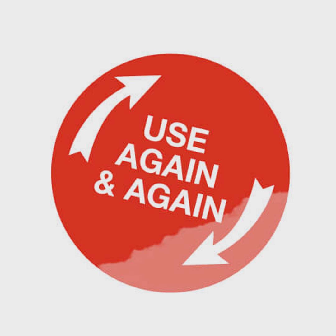 MAGIC PAINTING WORLD | THINGS THAT GO