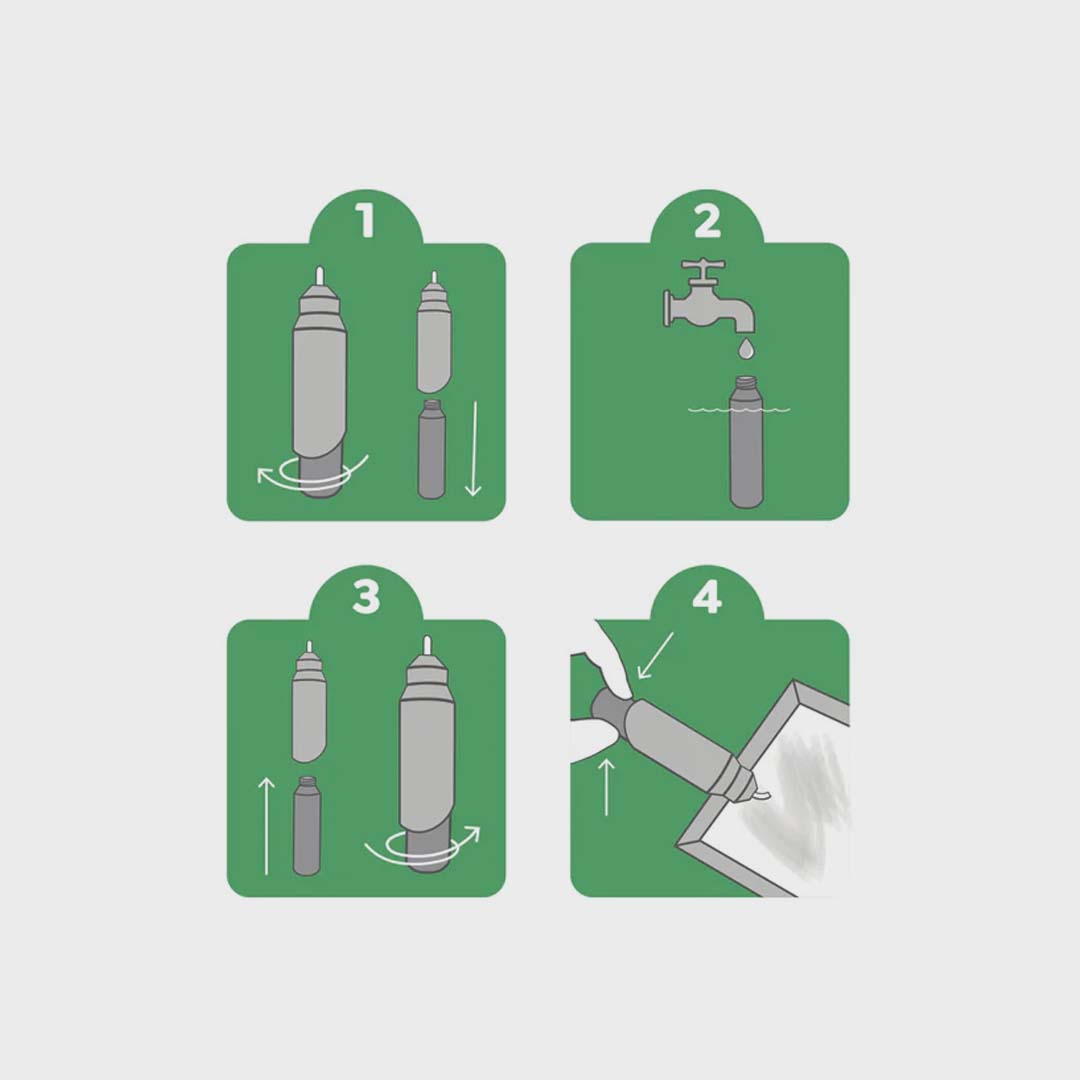 MAGIC PAINTING WORLD | THINGS THAT GO