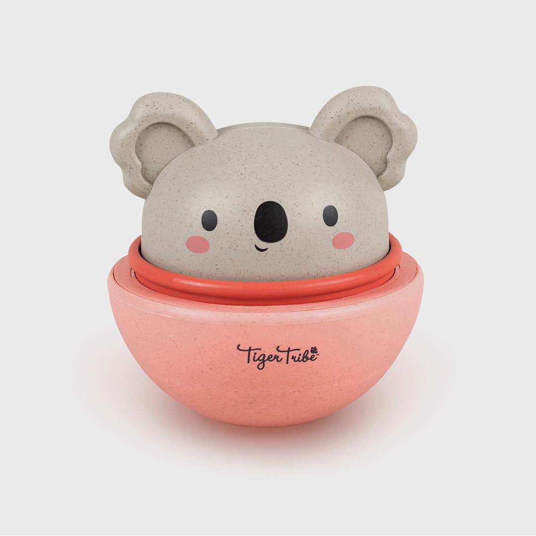 ROCKING ROLLERS | KOALA