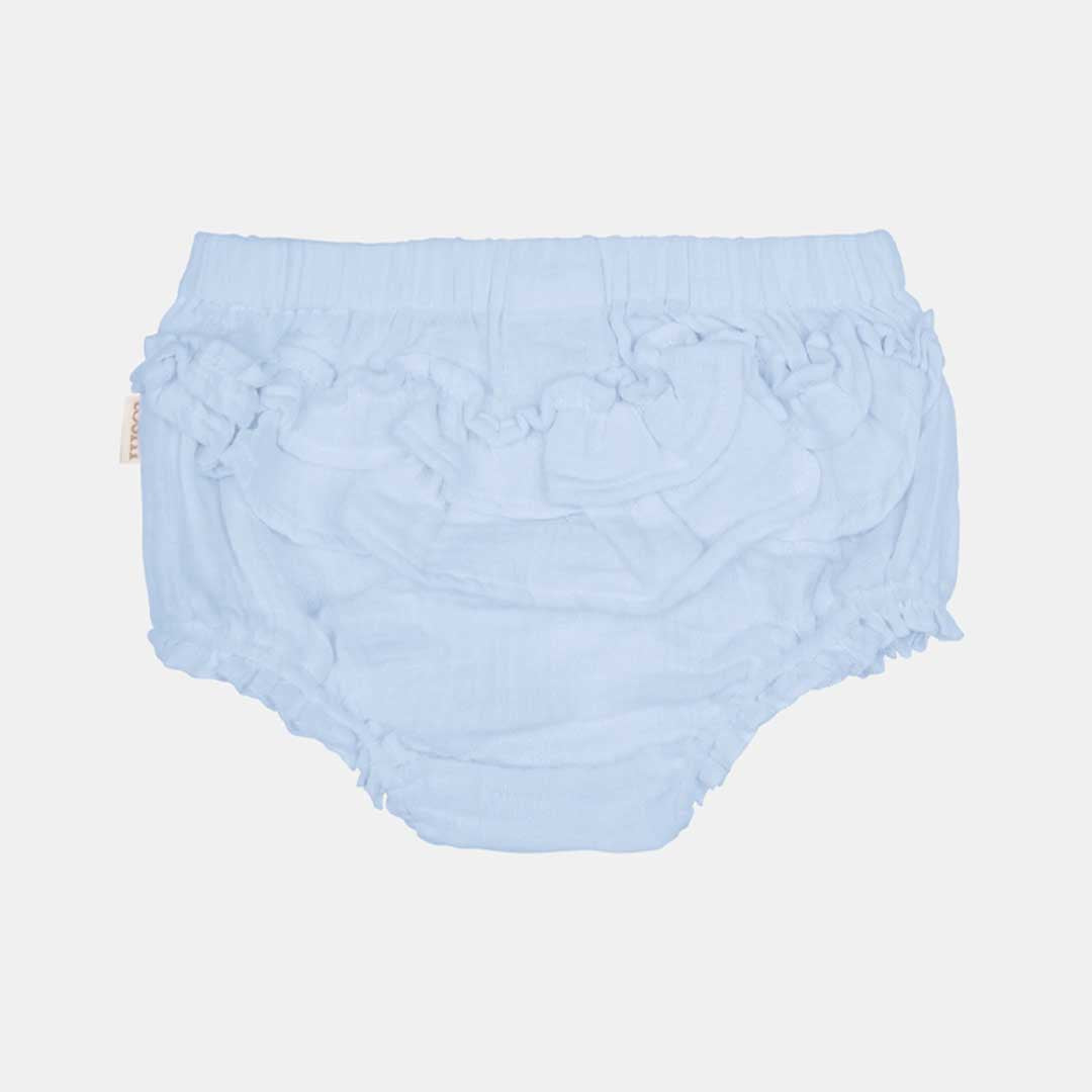 Baby Bloomers Sammy | Dusk
