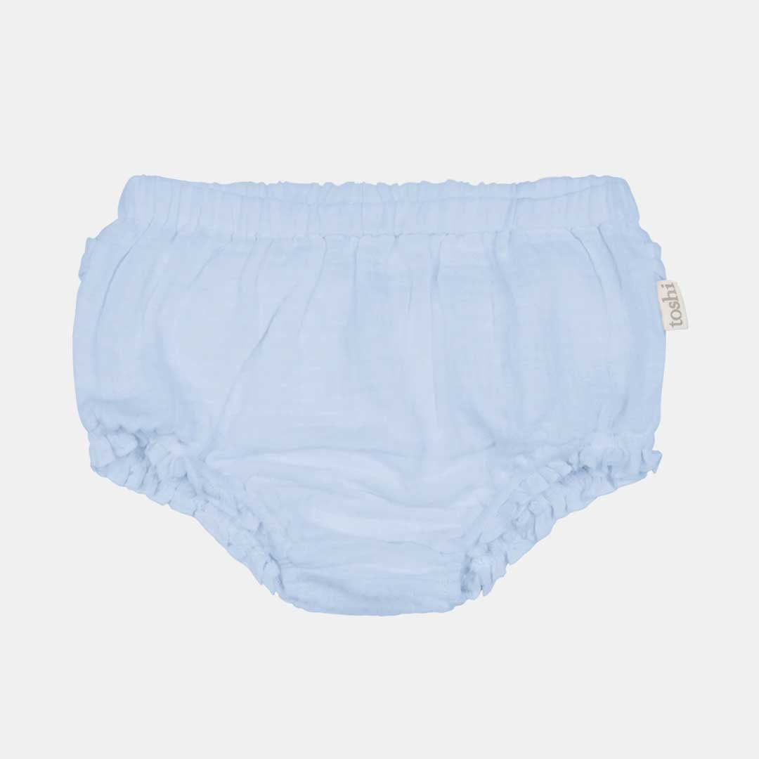 Baby Bloomers Sammy | Dusk