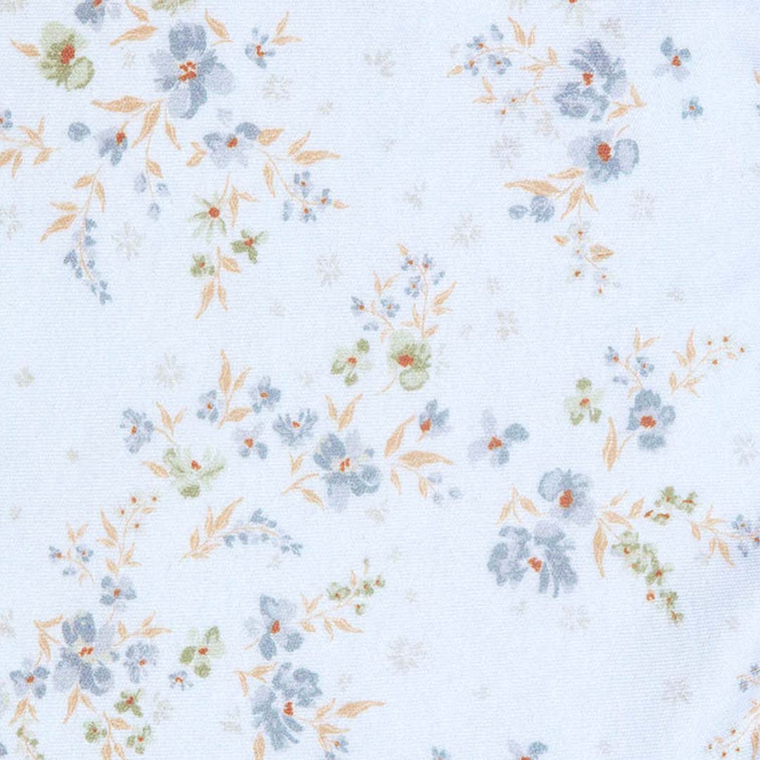 CLASSIC BABY TIGHTS | ALICE DUSK