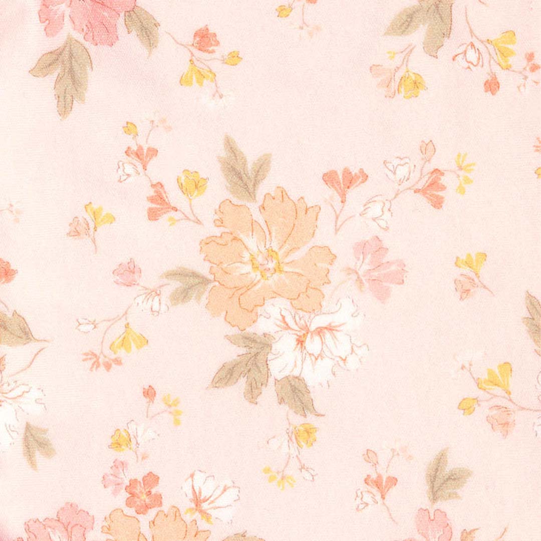 CLASSIC L/S KNIT DRESS | MARNIE PEARL