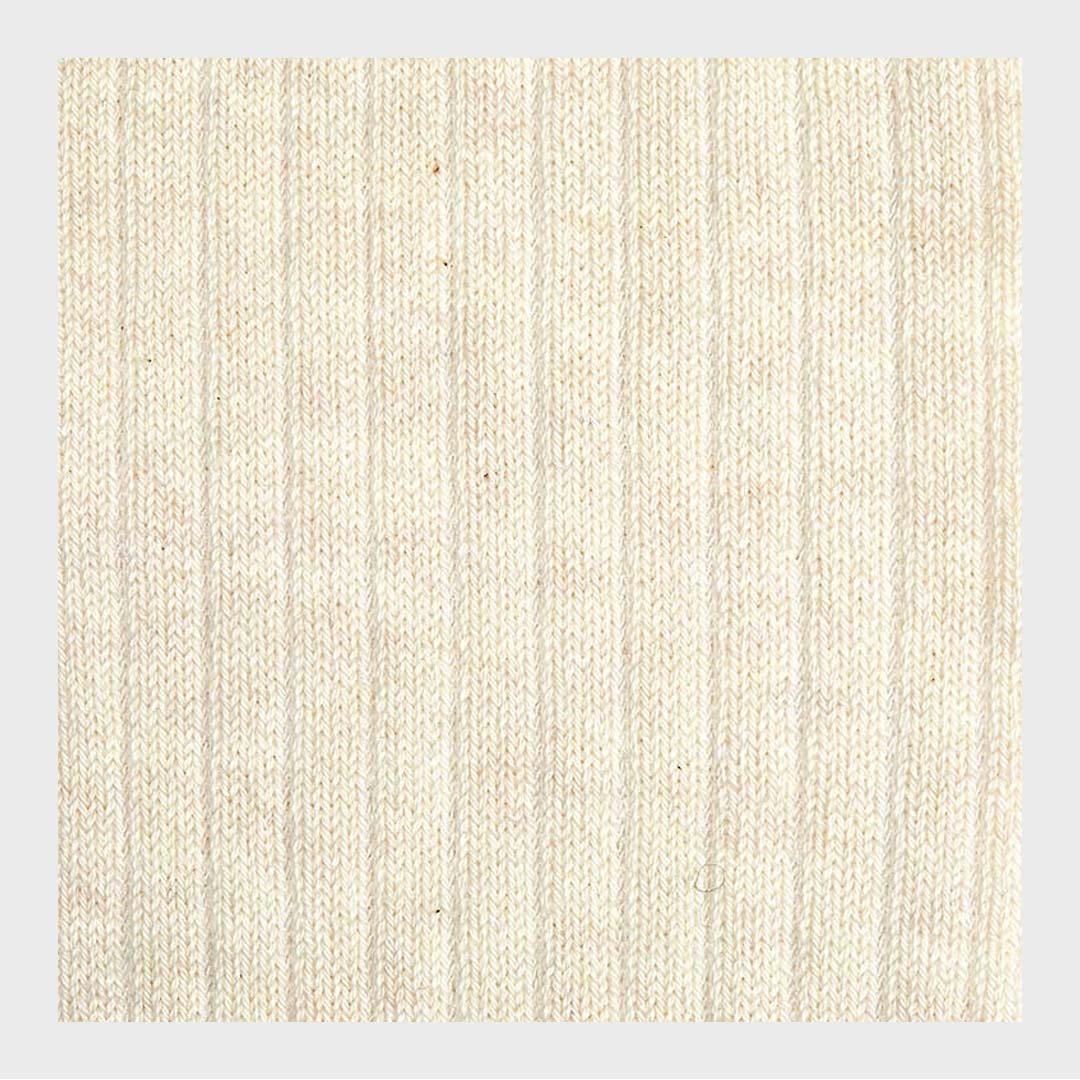 FOOTED TIGHTS DREAMTIME | FEATHER