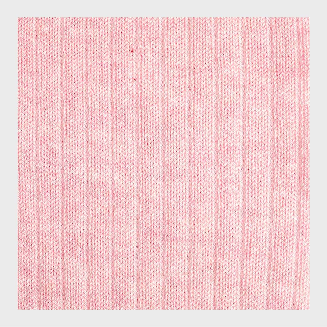 FOOTED TIGHTS DREAMTIME | PEARL