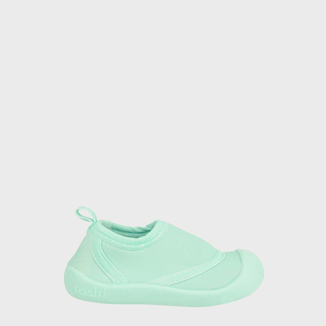 REEF BOOTIES | SAGE