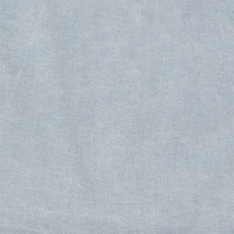 SHIRT CLASSIC | INDIANA