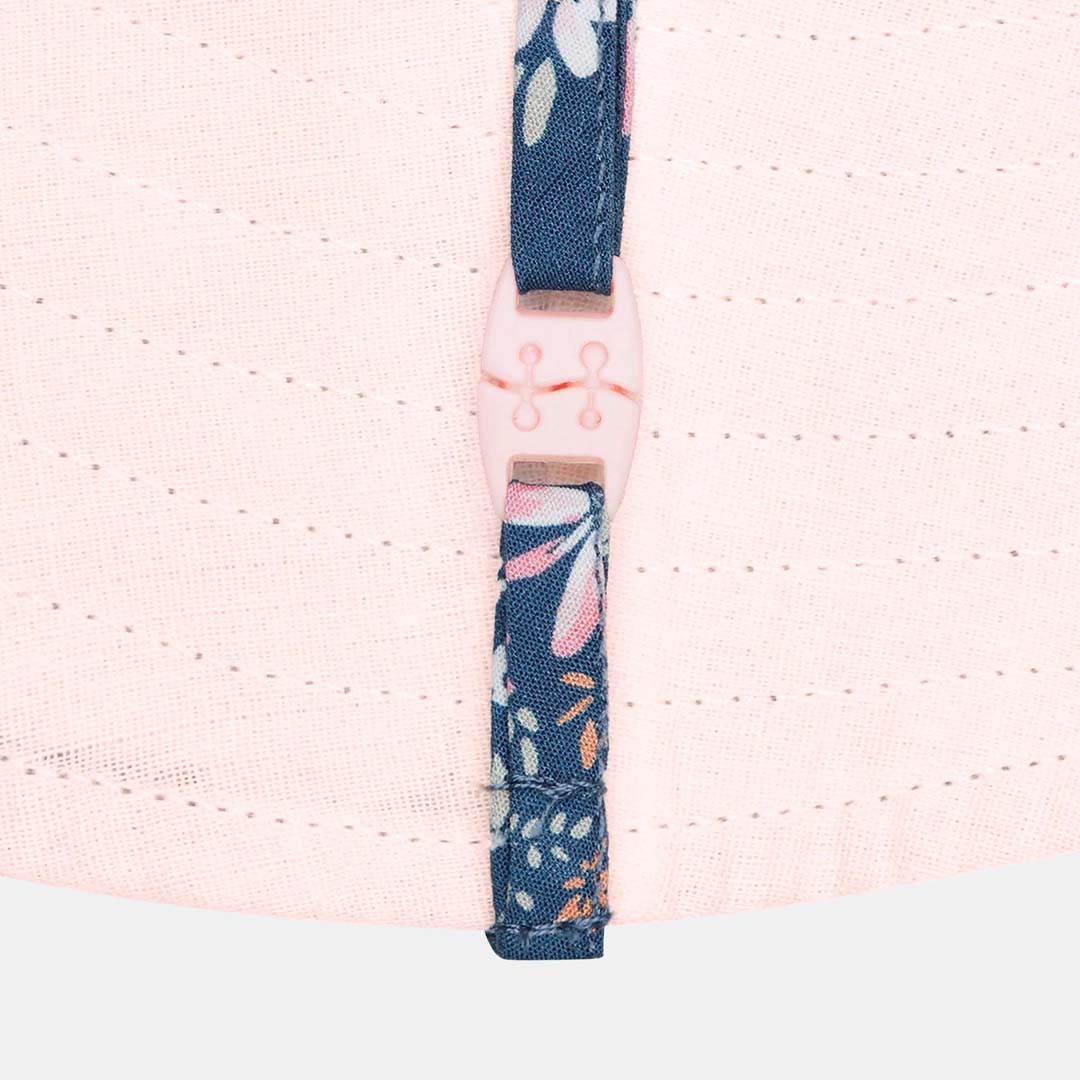 SUNHAT | ATHENA MOONLIGHT