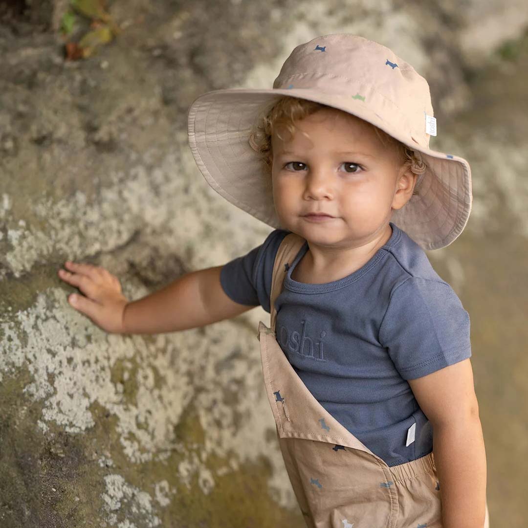 SUNHAT | NOMAD PUPPY