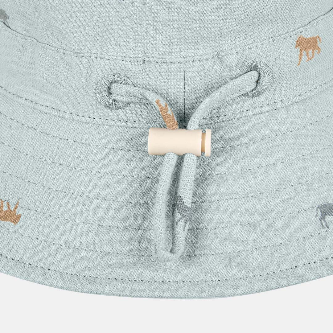 SUNHAT | NOMAD SAVANNAH