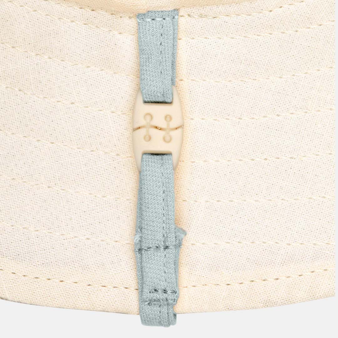 SUNHAT | NOMAD SAVANNAH