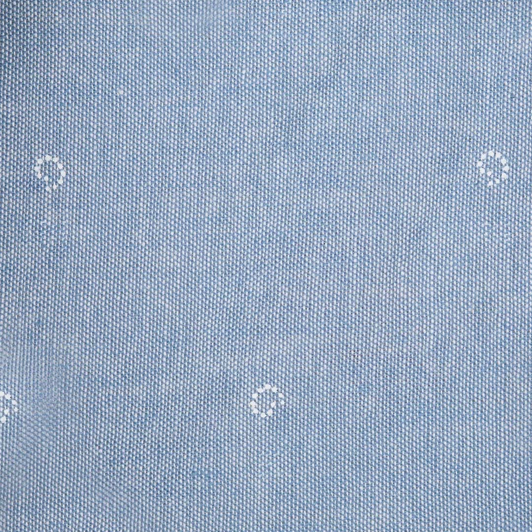 SUNHAT | XAVIER DUSK