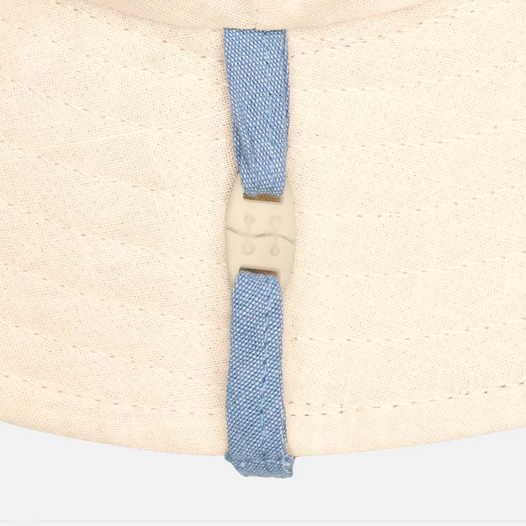 SUNHAT | XAVIER DUSK