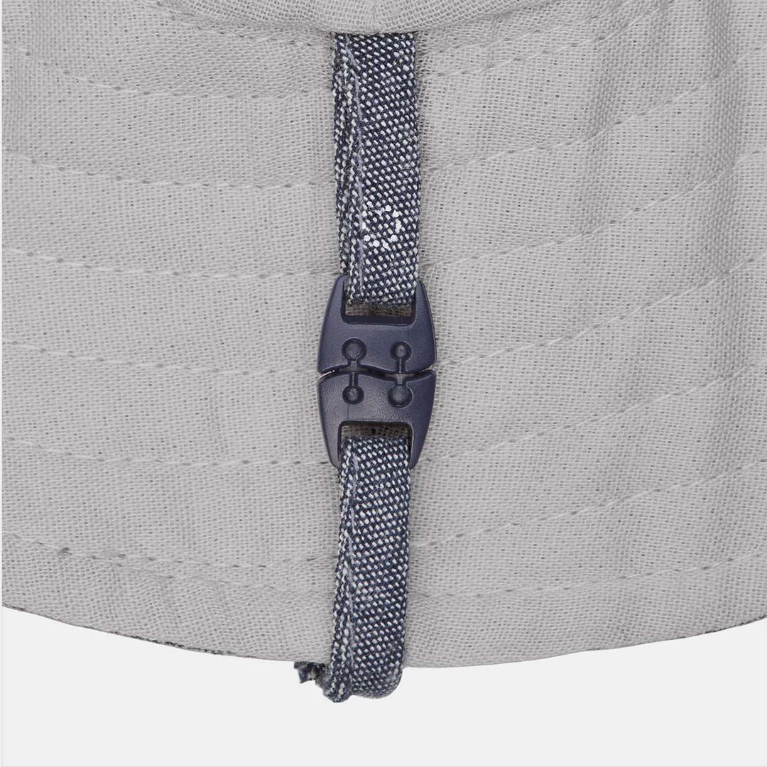 SUNHAT | XAVIER MIDNIGHT