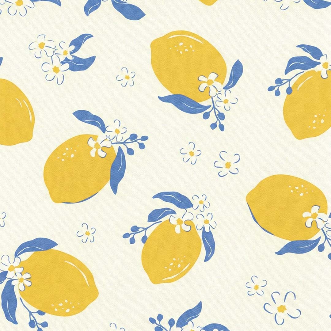 Sunhat | Arcadia Lemonade Cream