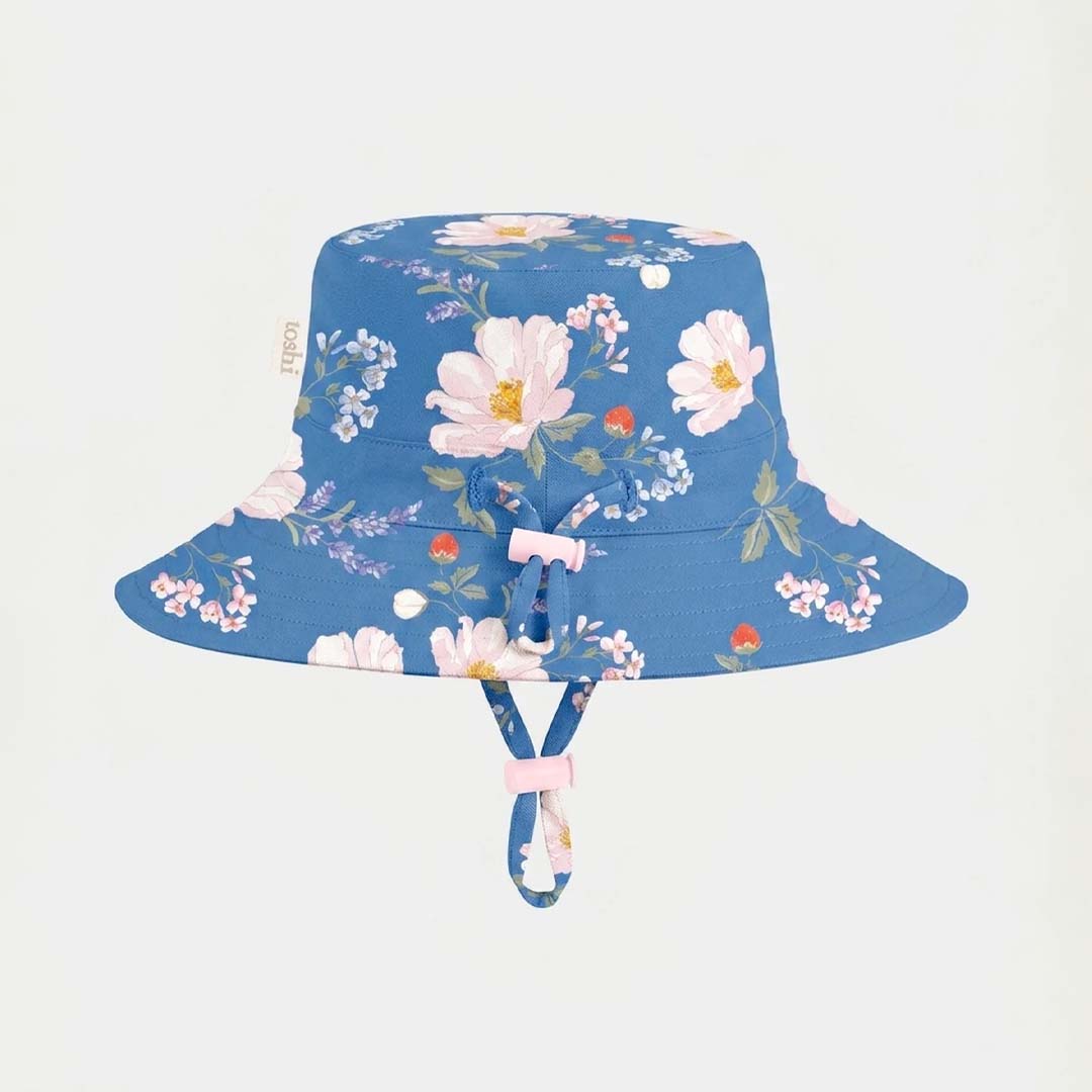 Sunhat | Camille Capri