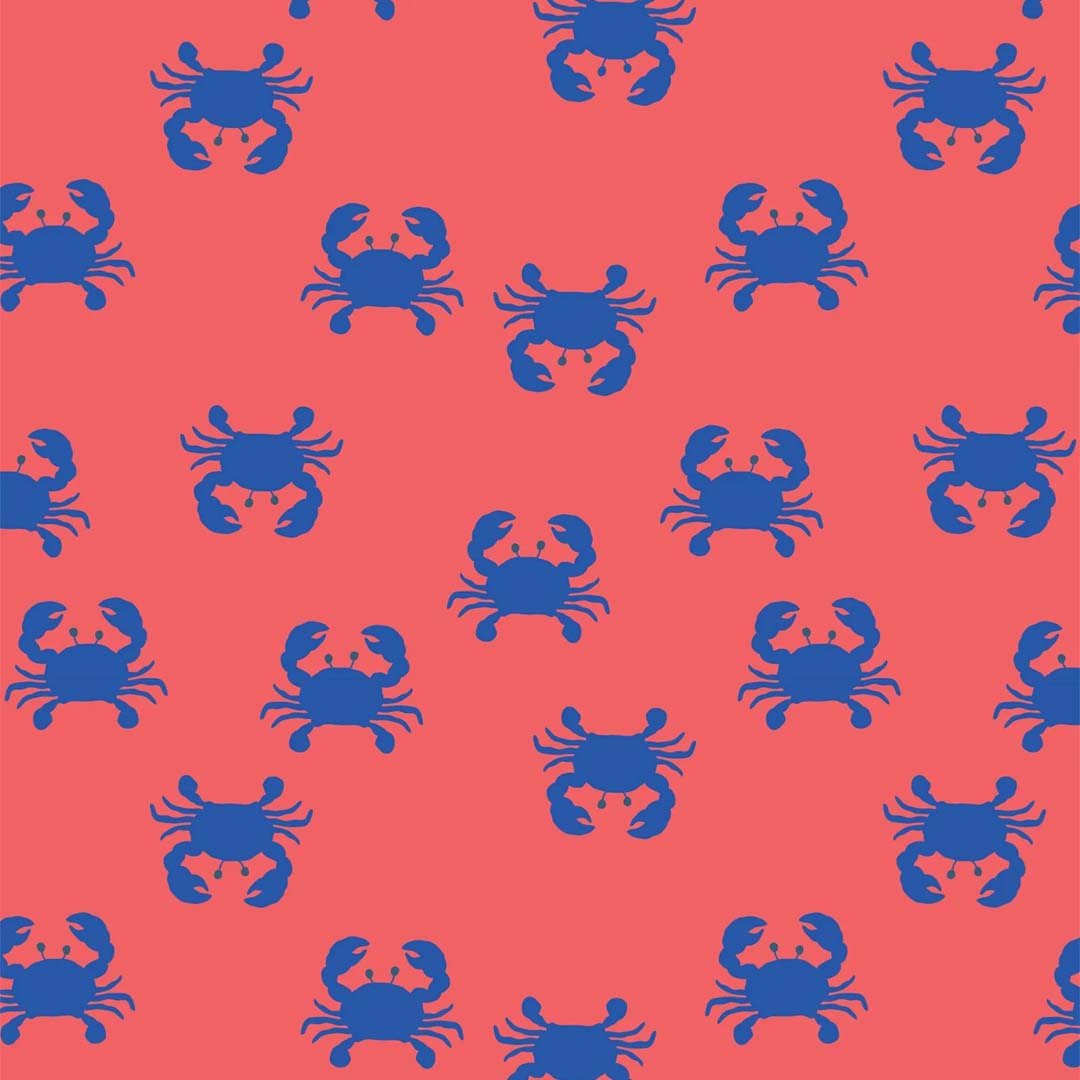 Pirate Swim Flap Cap | Mud Crabs