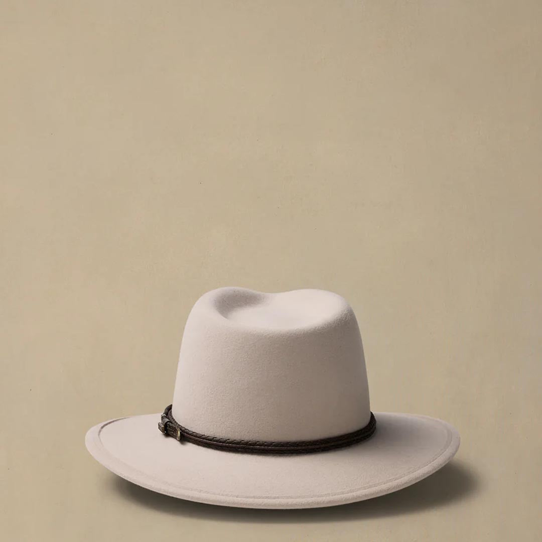 Traveller | Light Sand