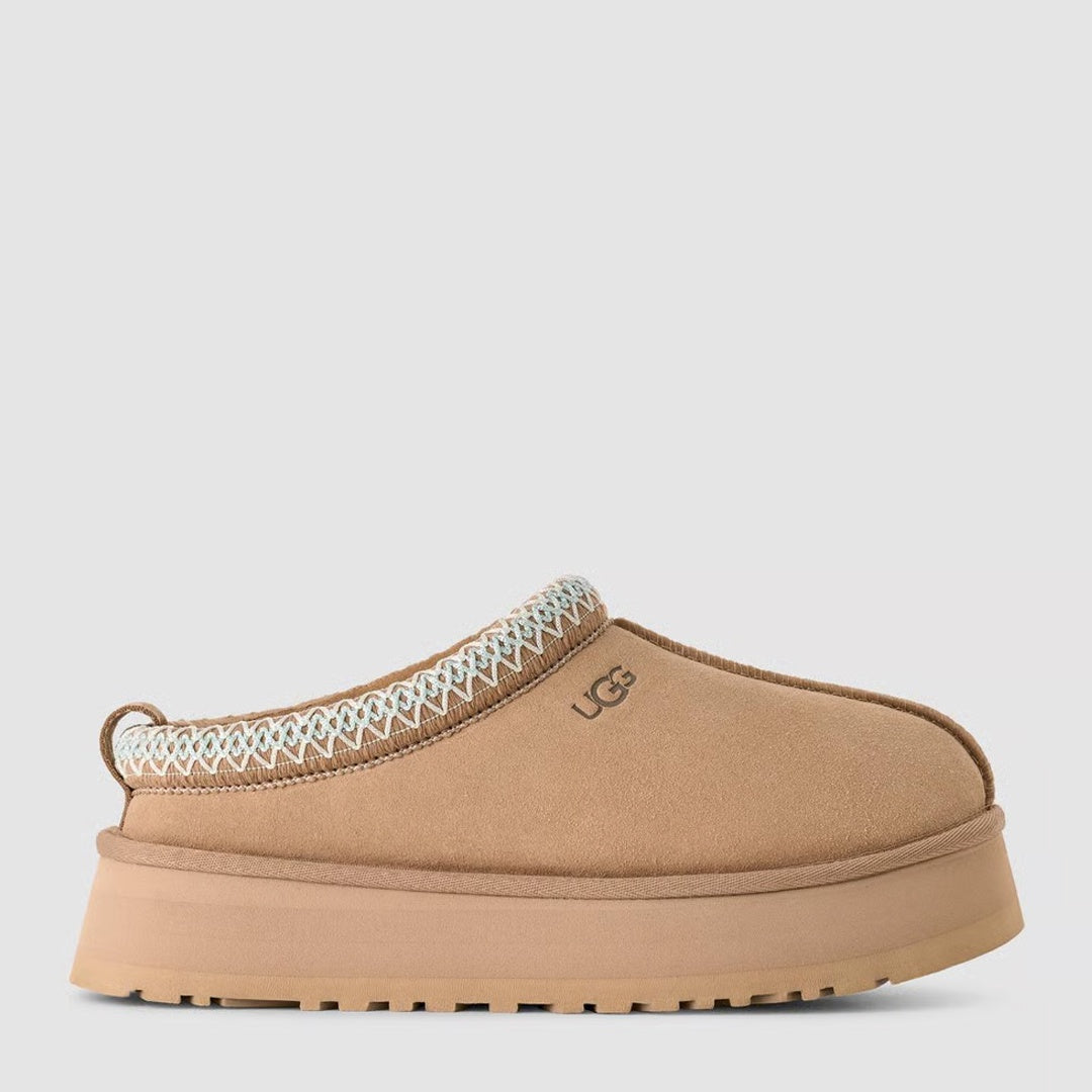 Tazz | Sand