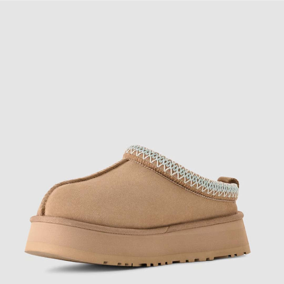 Tazz | Sand