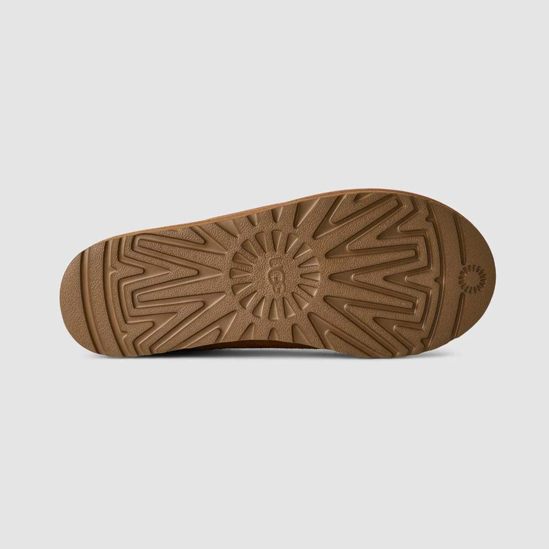 Classic Micro | Chestnut