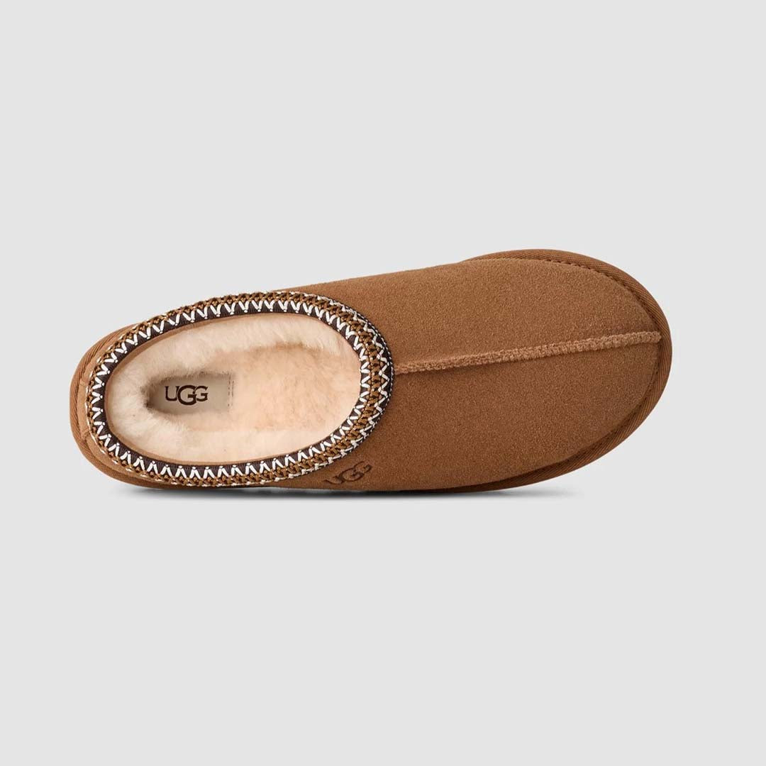 Classic Micro | Chestnut