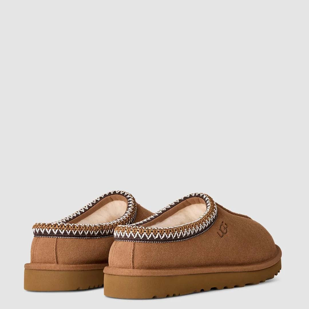 Classic Micro | Chestnut