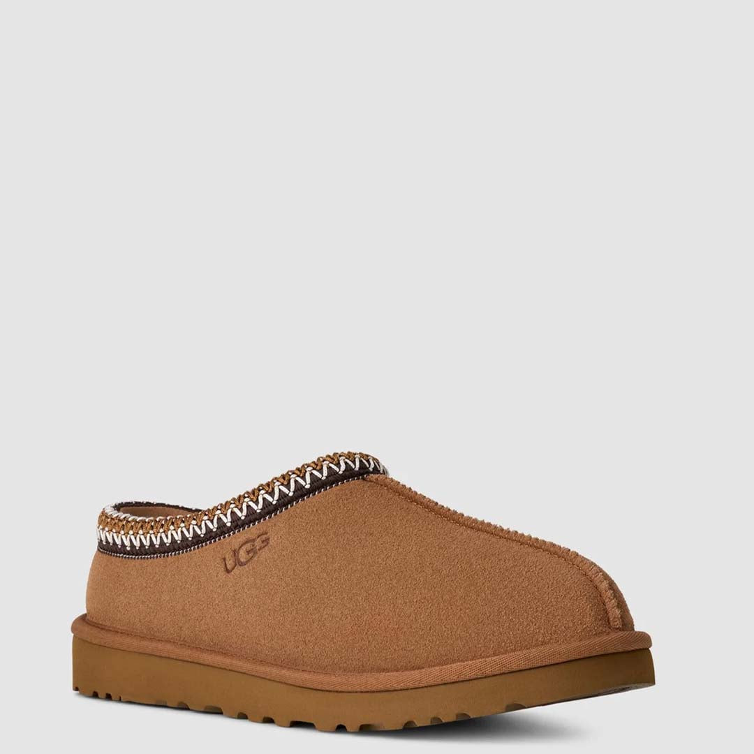 Classic Micro | Chestnut