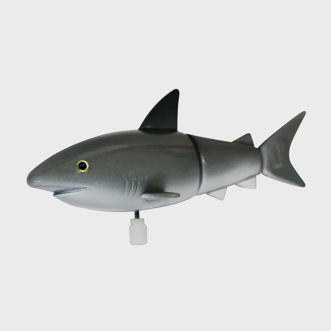 Wind Up Toy | Aussie Sharks