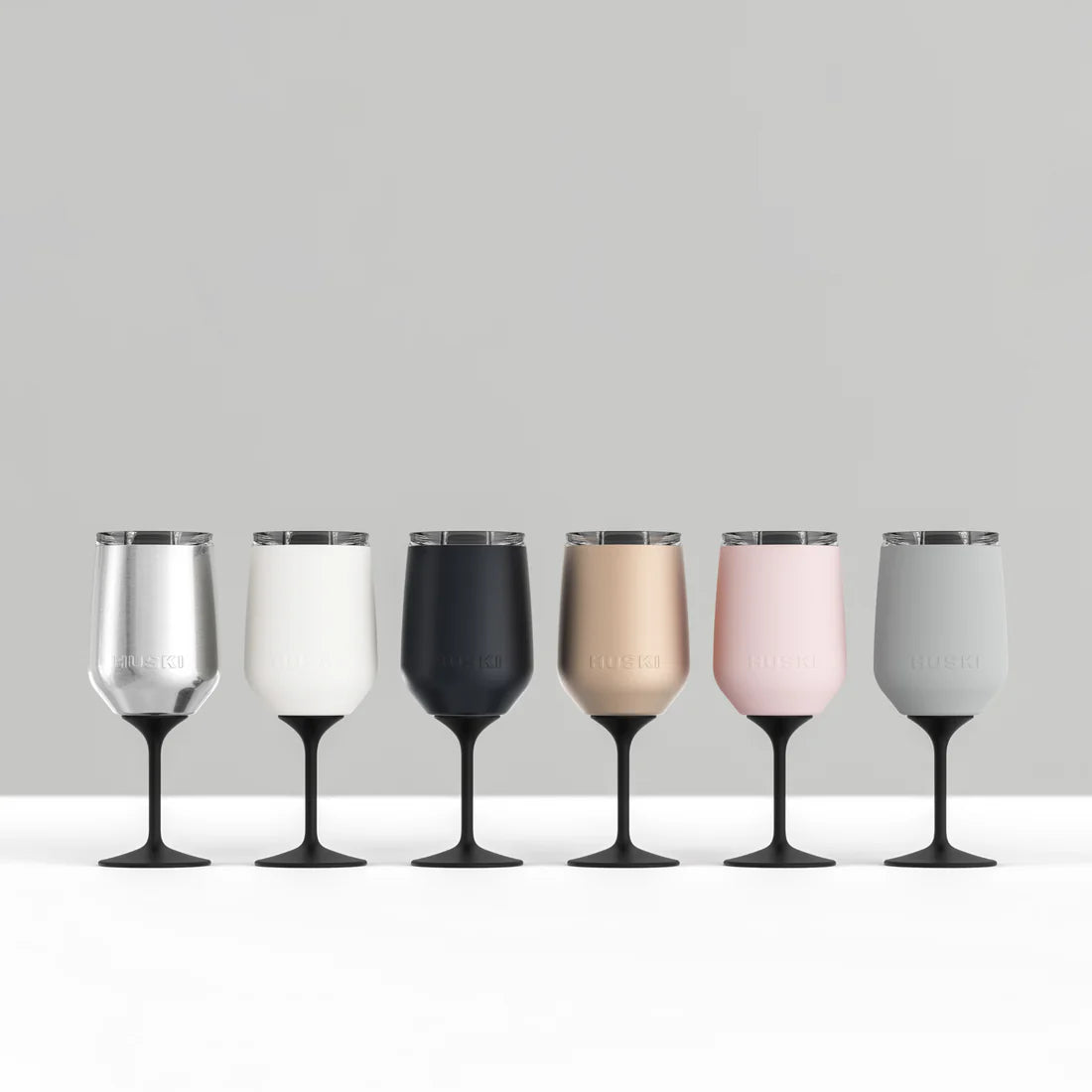 WINE TUMBLER 2.0 |  LILAC