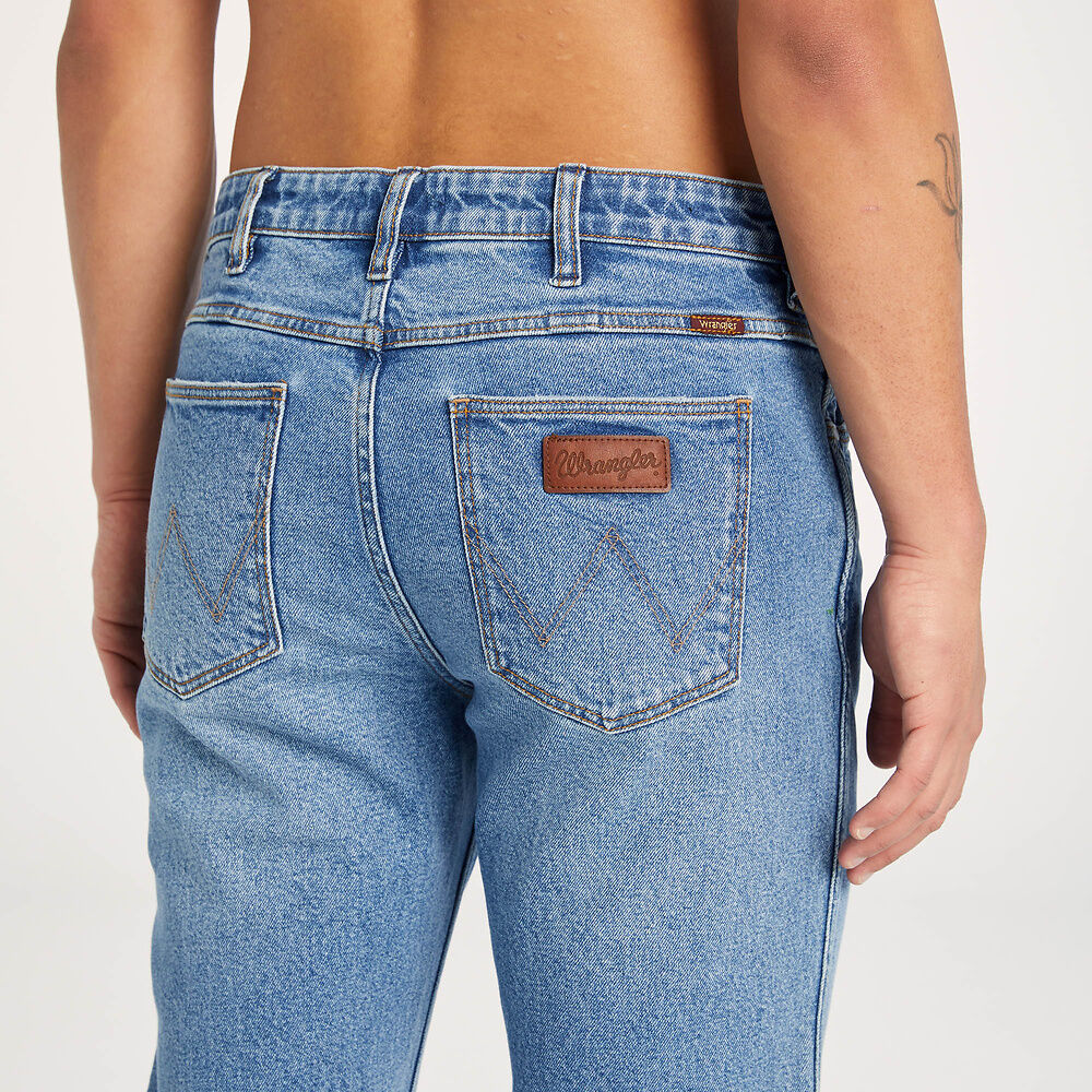 SID STRAIGHT | MOTIVATION BLUE