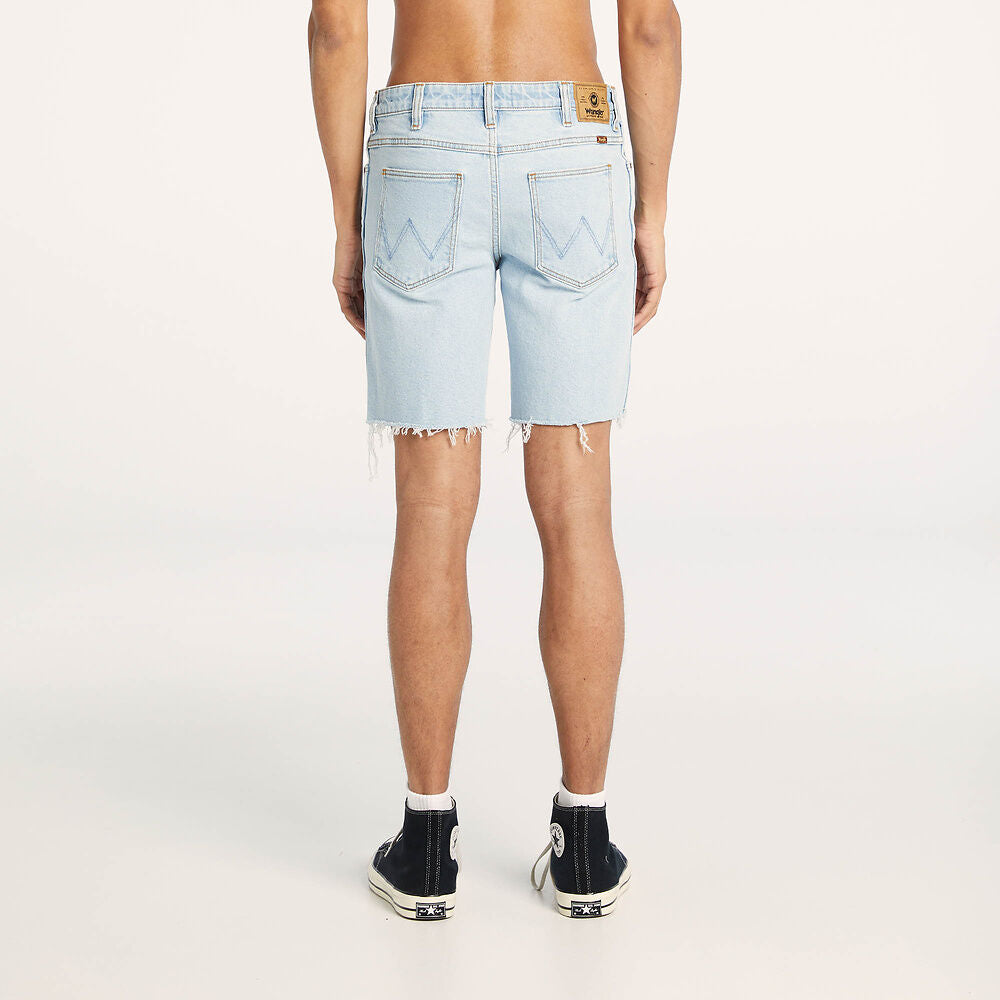 SMITH SHORT | LOVE BUZZ