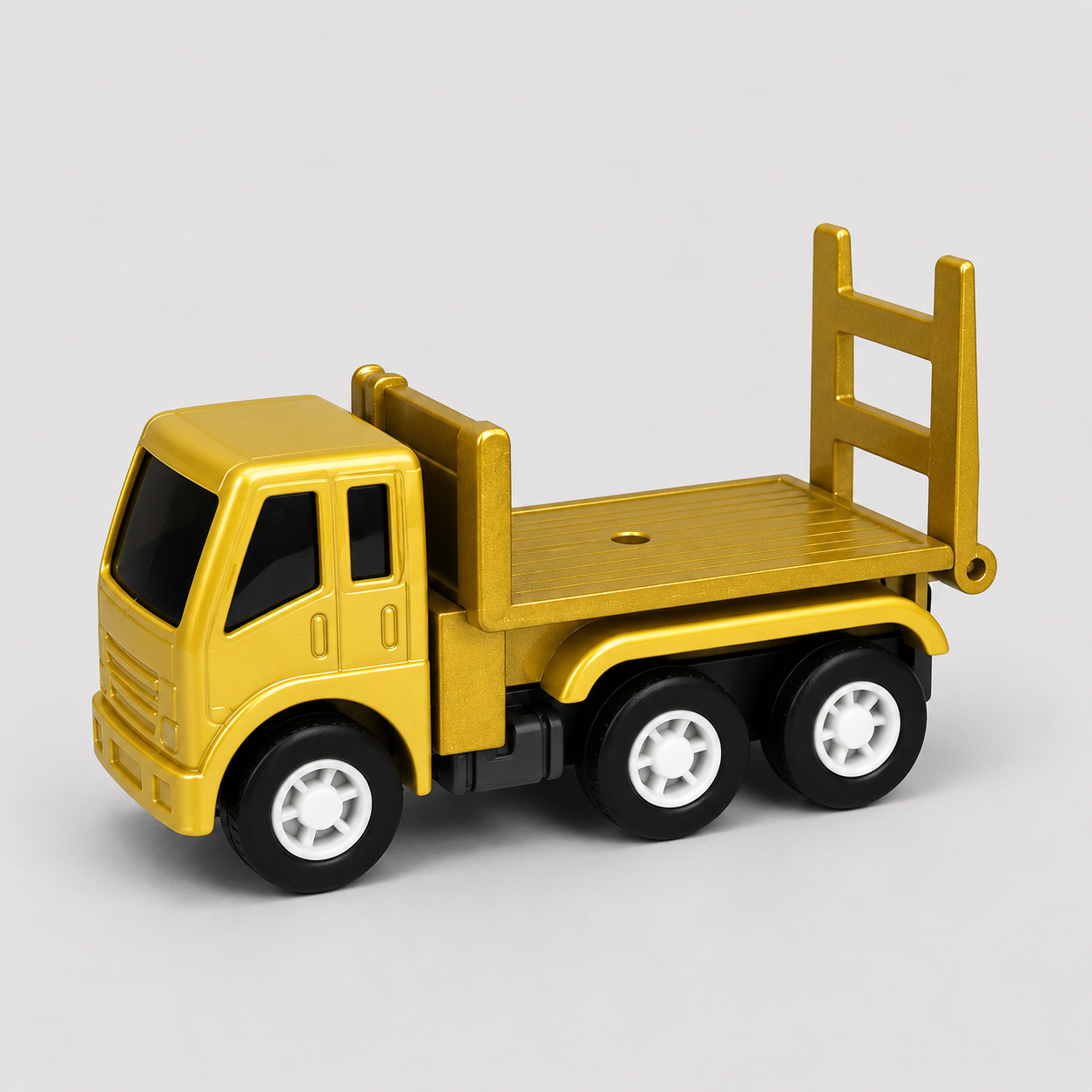 Container Vehicles | Trucks