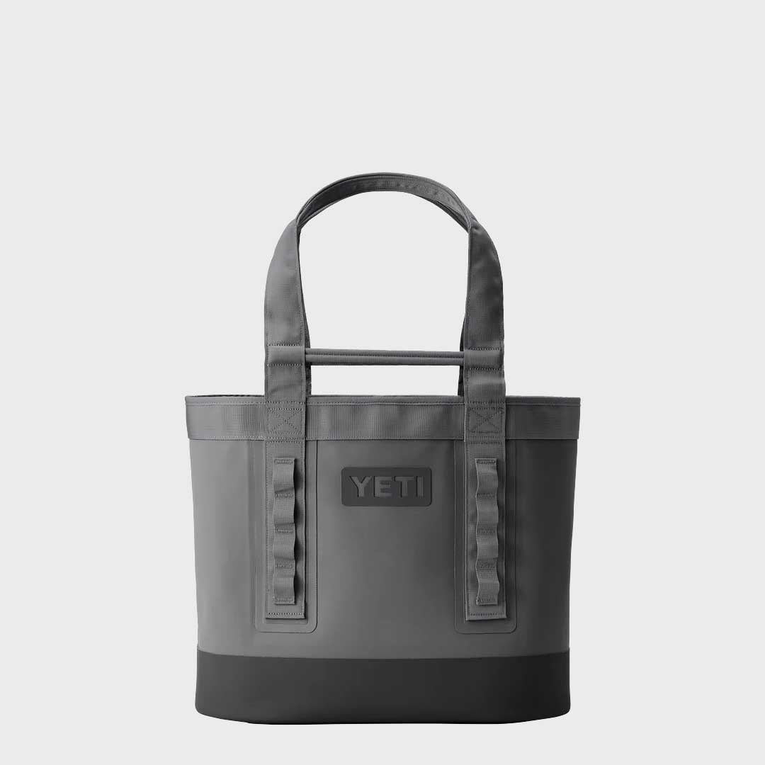 Camino 35 Carryall | Storm Grey