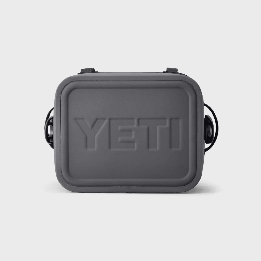 Hopper Flip 12 | Navy