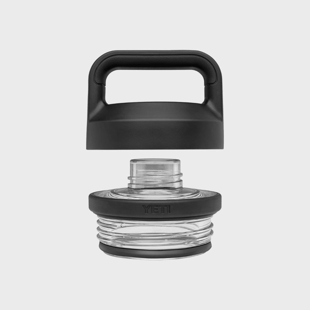Rambler 26oz (760ml) Bottle with Chug Cap | Navy