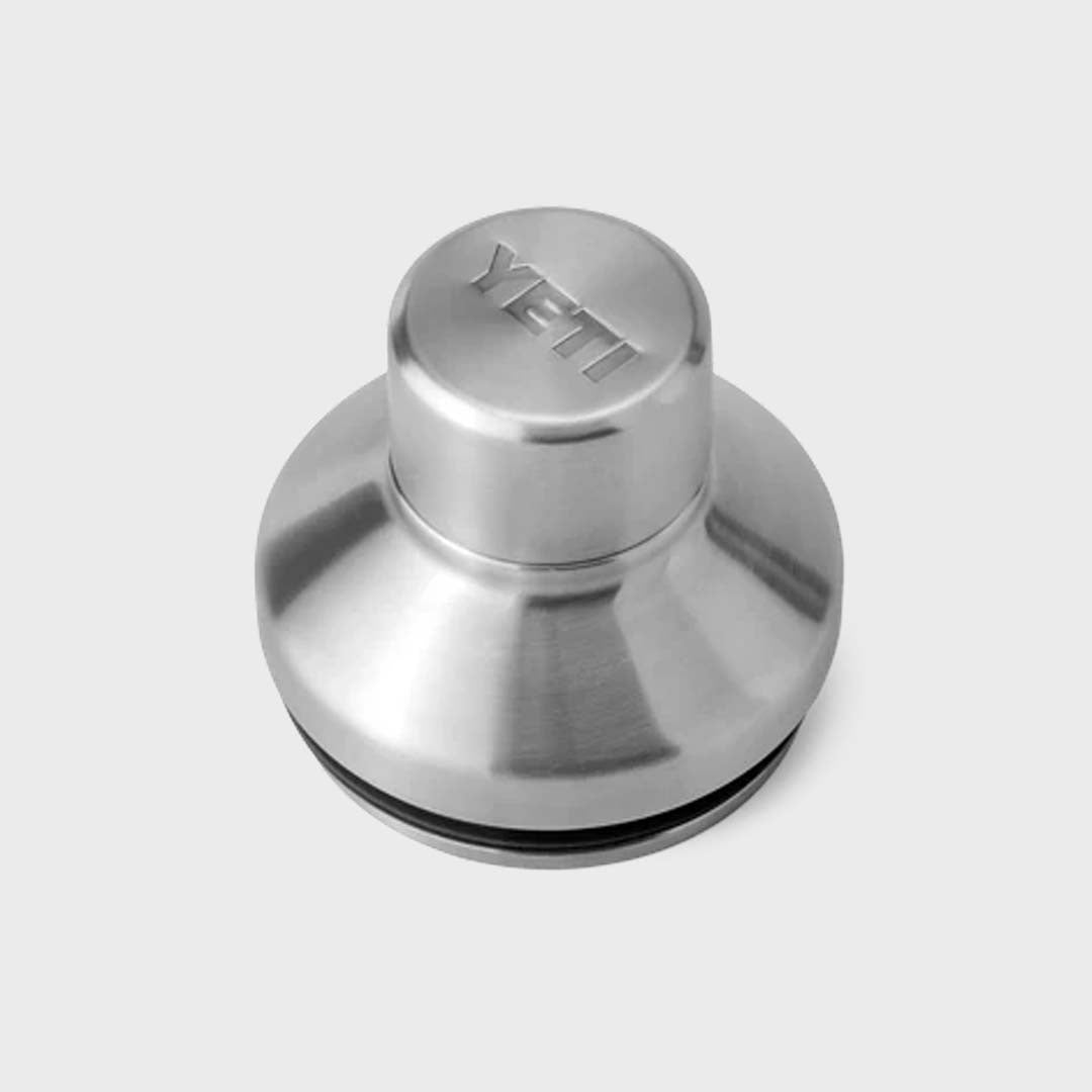 RAMBLER COCKTAIL SHAKER LID