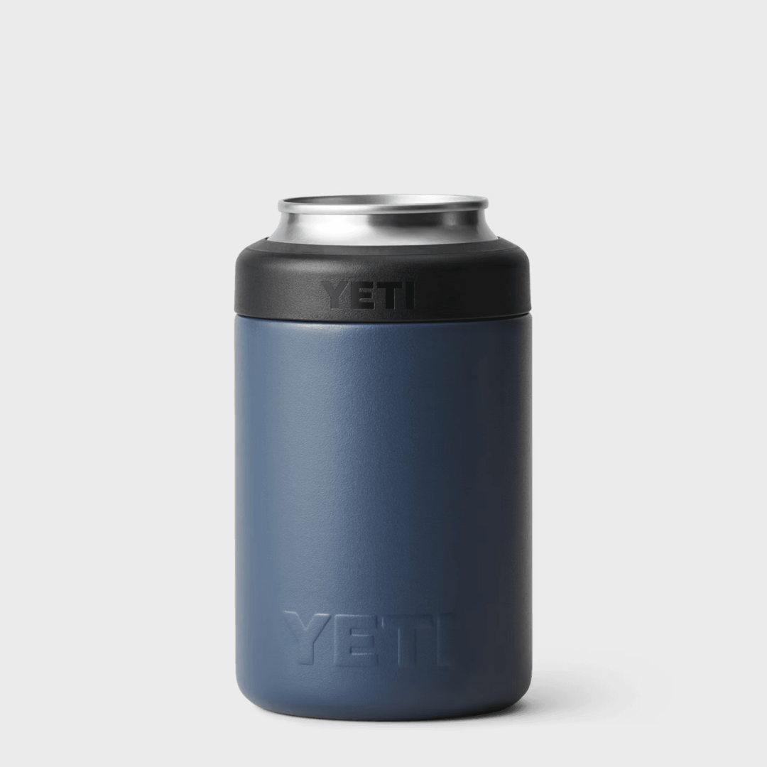 Rambler Colster Can Cooler (375ml) | Navy
