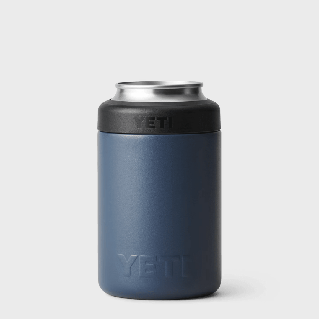 RAMBLER COLSTER CAN COOLER (375ml) | NAVY